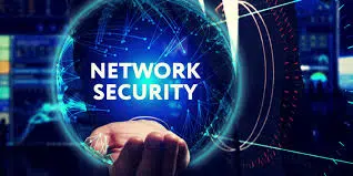 network security enet